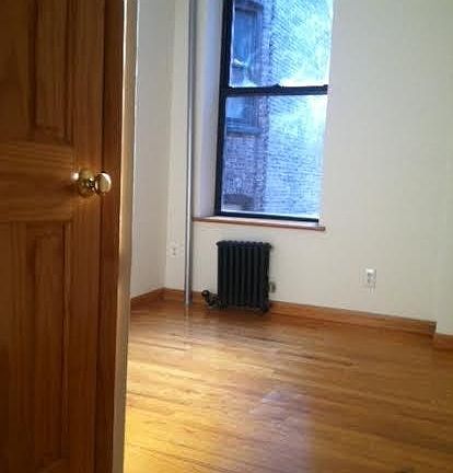 5th image of 247 E 94th St APT 3W