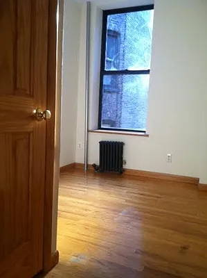 Rented by T J S Real Estate | media 5