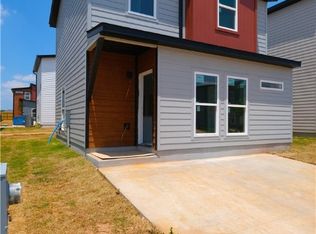 940 Ventnor Ave, Centerton, AR 72719