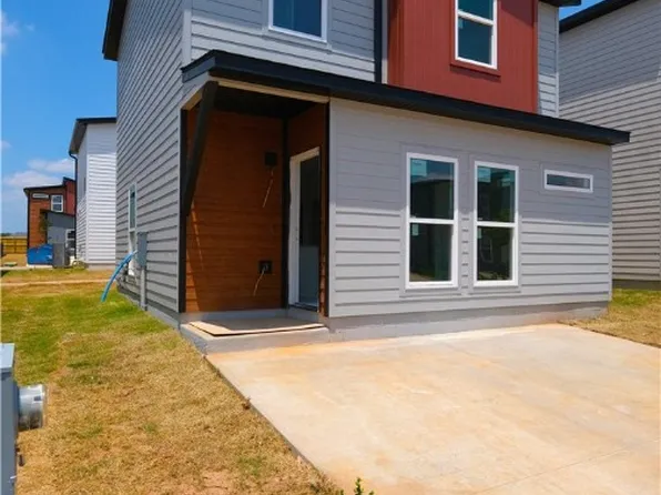 940 Ventnor Ave, Centerton, AR 72719