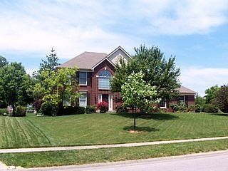 Front. exterior