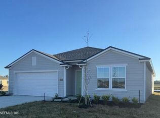 12251 Yew Tree Rd, Jacksonville, FL 32218