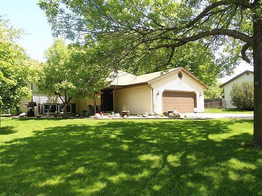 1st image of 8924 Bass Creek Ct N