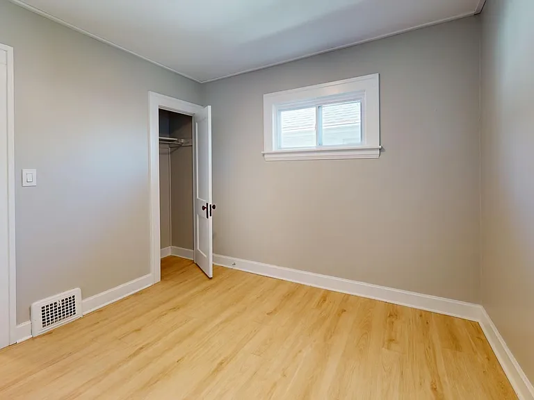 10620 Linnet Ave — Photo 20
