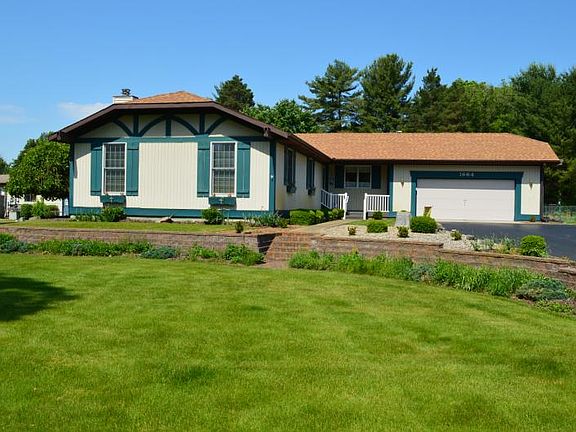 2nd image of 1664 Cedar Knoll Ln