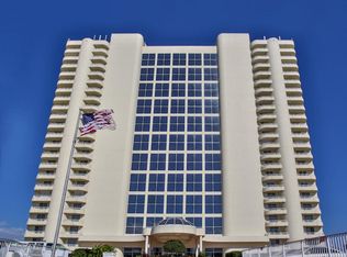 2545 S Atlantic Ave APT 104, Daytona Beach Shores, FL 32118