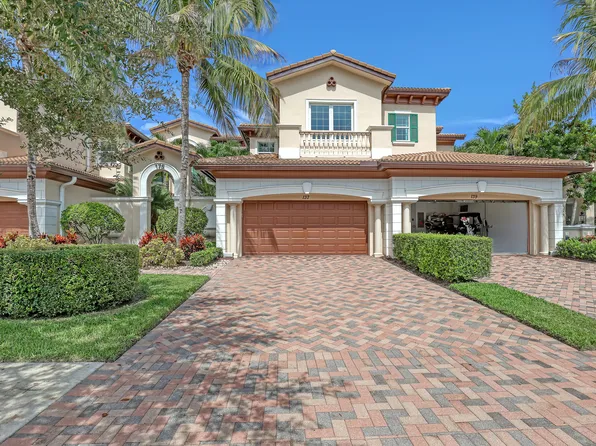 175 Tresana Boulevard #137, Jupiter, FL 33478