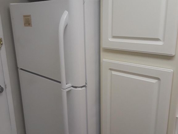 4th image of 6641 Wakefield Dr APT 902