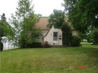 937 Michigan Blvd, Erie, PA 16505