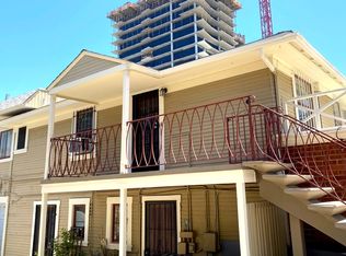 418 Thorn St, San Diego, CA 92103