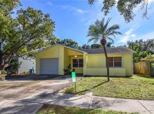 4260 67th Ave N, Pinellas Park, FL 33781