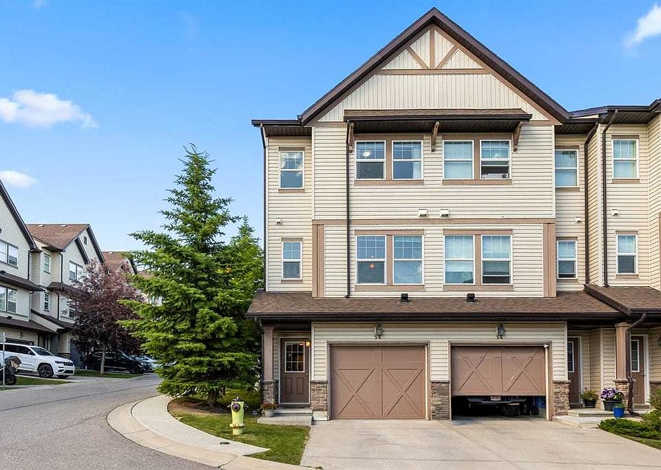 1st image of 28 W Heritage Dr #56