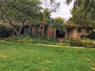 6225 Sunrise Rd, Lincoln, NE 68510