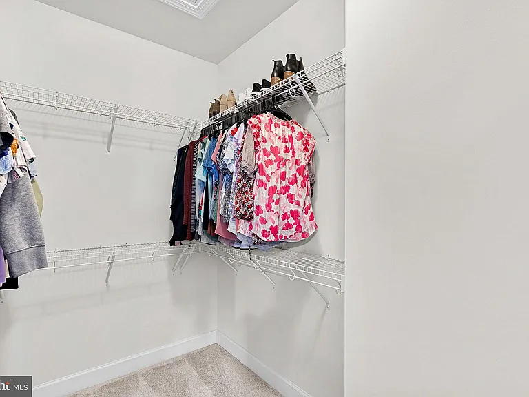 15292 Westham Ct — Photo 23