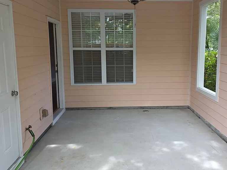 2992 Sugarberry Ln — Photo 9