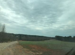 5594 Teakwood Rd, Hickory, NC 28602