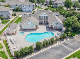 5151 W 29th St #712, Greeley, CO 80634