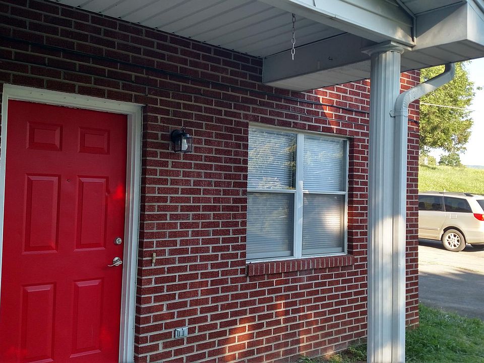 1st image of 3007 S Roan St APT 1