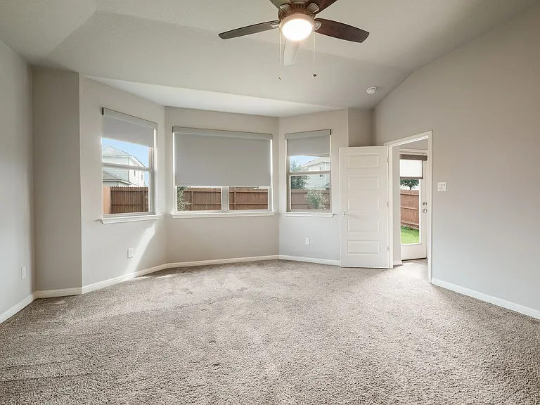 12919 Awuzie Trl — Photo 14