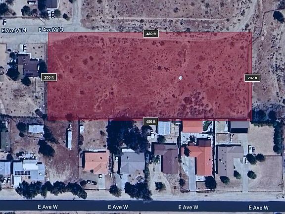 4th image of V14 Avenue Vic #132