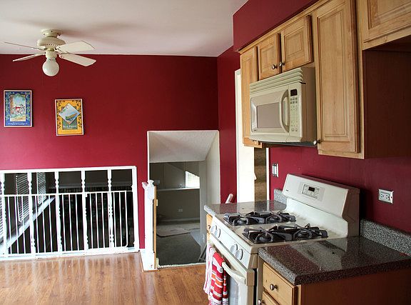 5th image of 209 Abilene Ln