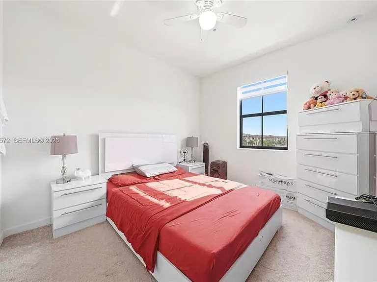 24644 SW 118th Ct — Photo 24