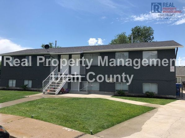 1056 S Ellen Cir