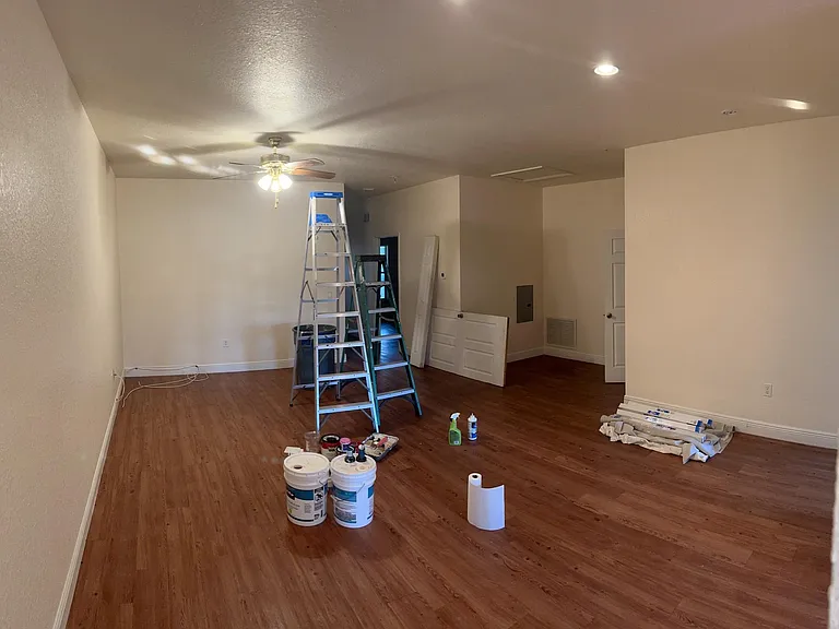 10665 Lake Breeze Dr #10665 — Photo 8