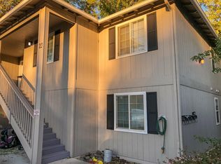 23 Elm St, Medford, OR 97501