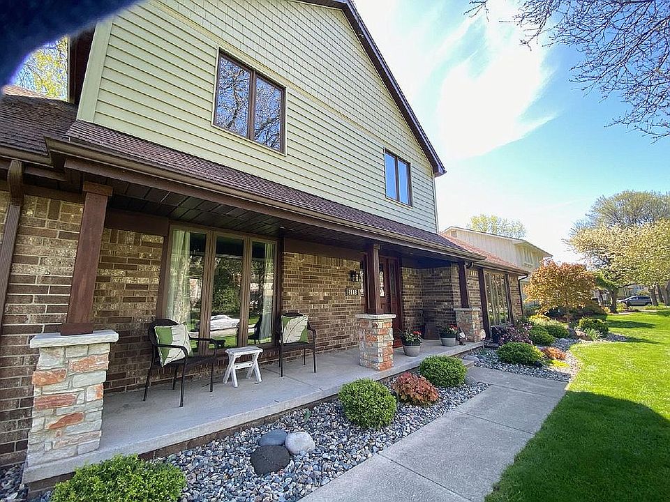 2143 Brothan Drive