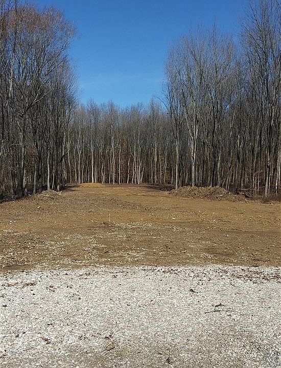 37346 New Bowling Green Rd, Smiths Grove, KY 42171 Zillow