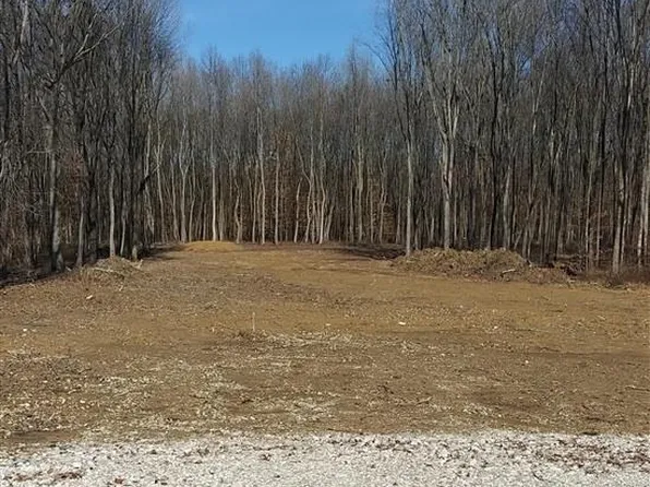 3-7346 New Bowling Green Rd, Smiths Grove, KY 42171