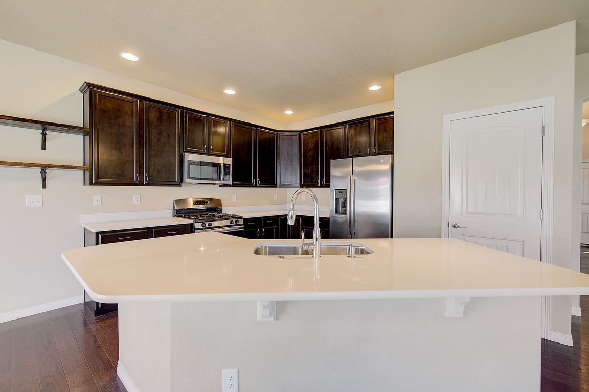 View 2413 Tabor Street Zillow