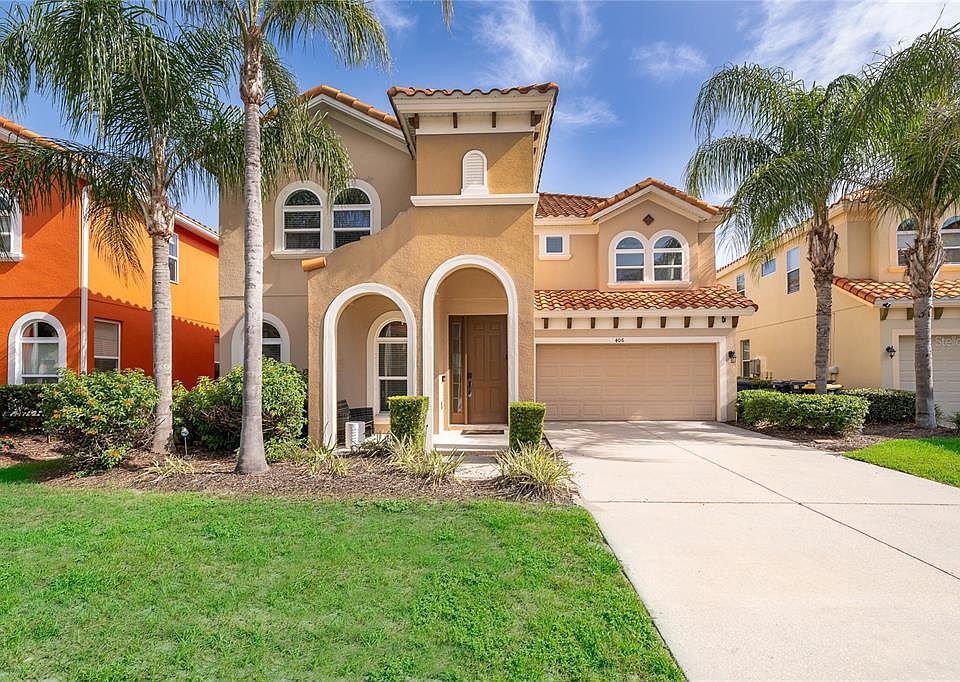 1st image of 406 ORANGE COSMOS BOULEVARD