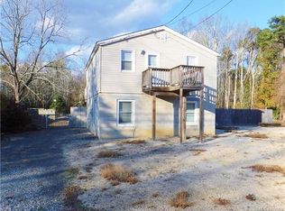 620 Beach Ave, Manahawkin, NJ 08050