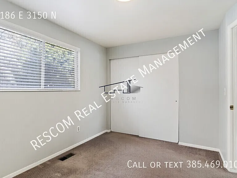 1186 E 3150 N — Photo 8