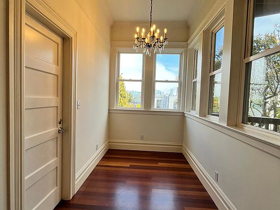 5th image of 1142 18th St #1142