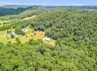0 Pine Hill Rd, Mc Donald, TN 37353