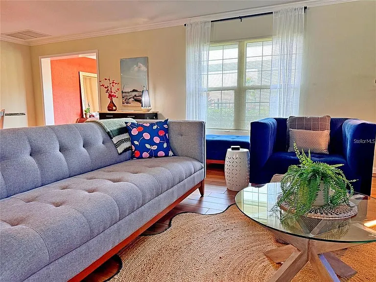4884 Marsh Field Rd — Photo 13