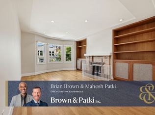 360 Chenery St, San Francisco, CA 94131