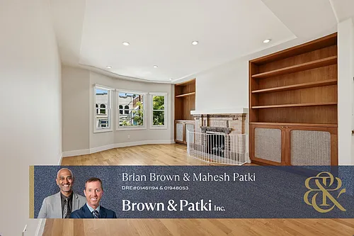 360 Chenery St Photo 1