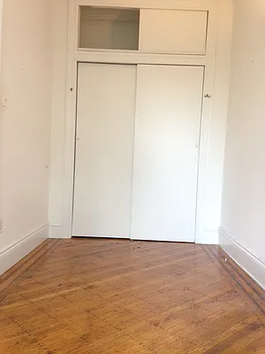 Rented by Rolling Stone Realty LLC | media 13