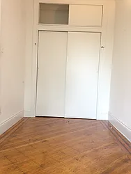 Rented by Rolling Stone Realty LLC