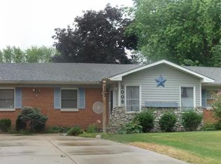2005 E Southway Blvd, Kokomo, IN