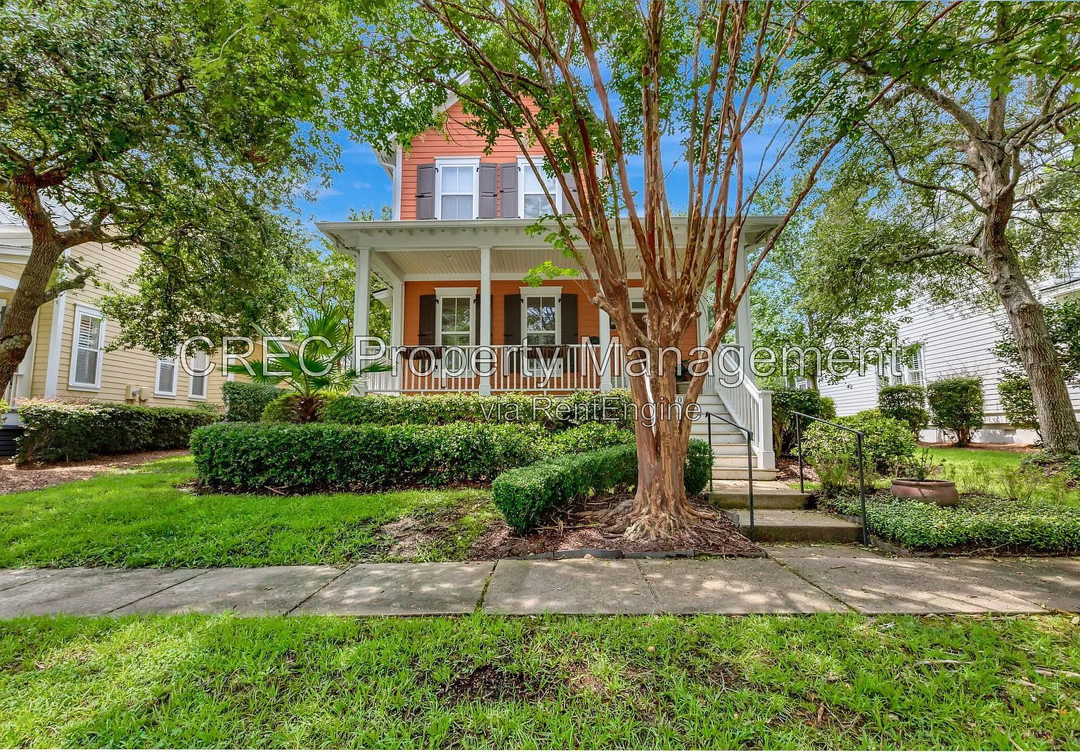 3 bed, 2.5 bath, 2082 sqft, $5,000 — Photo 2
