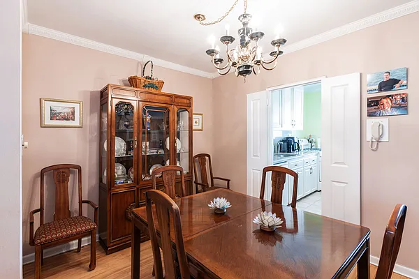 Sold by Keller Williams Realty Empire | media 24