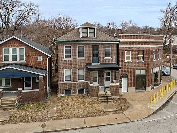 2nd image of 2203 McCausland Ave #2F