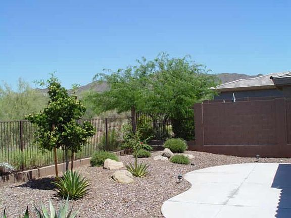5th image of 41225 N Shadow Creek Way