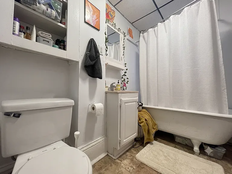 3 Champney Pl #1 — Photo 7