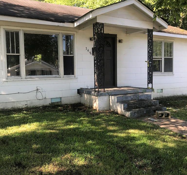 1st image of 348 W Noel Ave